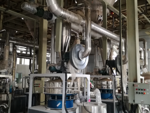 天津打漿機(jī)木薯粉生產(chǎn)線源頭廠家 江蘇亞葵智能裝備供應(yīng);