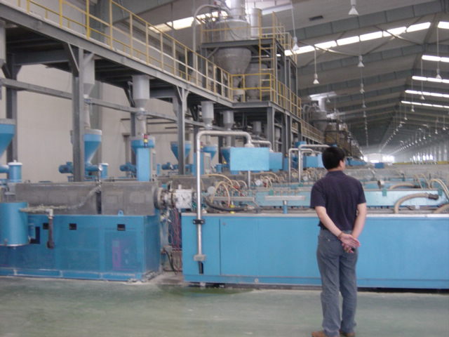 北京集中供料系統(tǒng) 江蘇亞葵智能裝備供應(yīng)