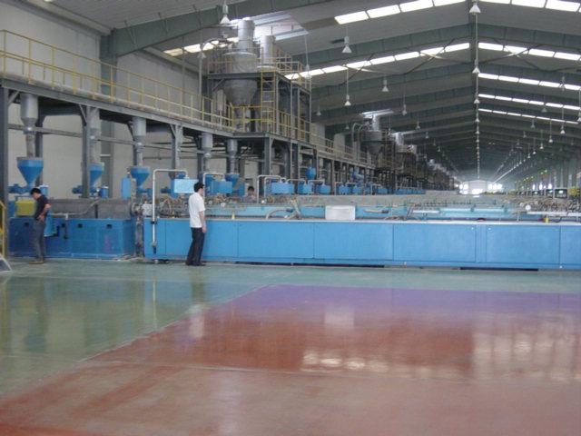 浙江配料集中供料系統(tǒng)推薦 江蘇亞葵智能裝備供應(yīng)