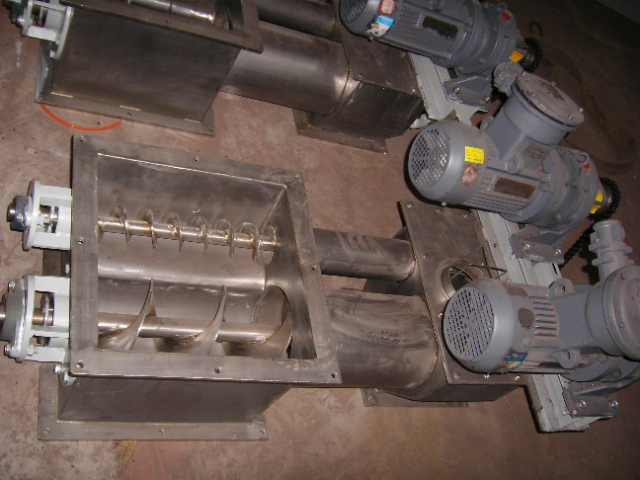 四川SAP包裝機源頭廠家