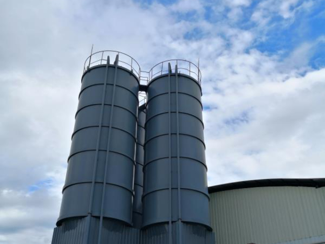 遼寧自動(dòng)控制地板背膠生產(chǎn)線工廠,地板背膠生產(chǎn)線