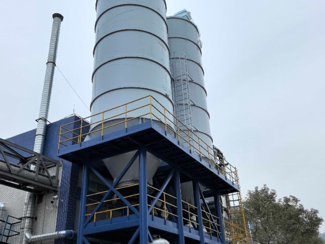 湖北捏合機(jī)阻尼板配料生產(chǎn)線源頭廠家 江蘇亞葵智能裝備供應(yīng)