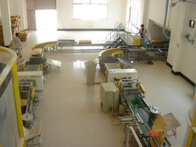 遼寧雙工位計量稱SAP包裝機(jī)多少錢 江蘇亞葵智能裝備供應(yīng)