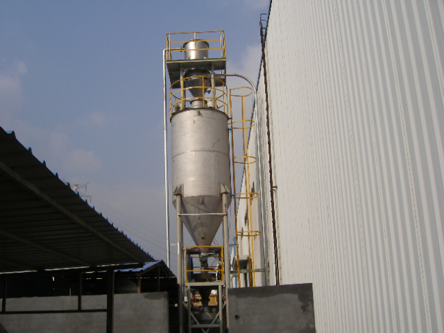 廣西碳化硅定量加料價(jià)格 江蘇亞葵智能裝備供應(yīng);