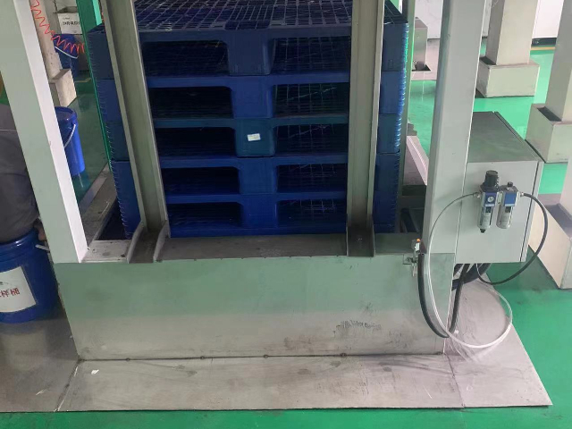 新疆粉碎SAP包裝機(jī)供應(yīng)商,SAP包裝機(jī)