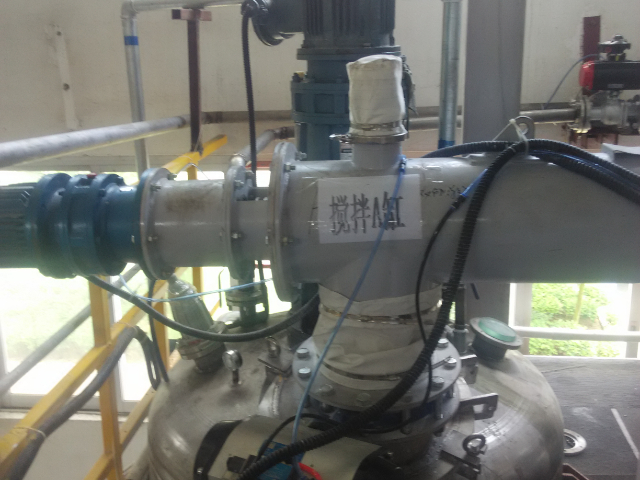 四川DOP計(jì)量地板背膠生產(chǎn)線直銷 江蘇亞葵智能裝備供應(yīng)