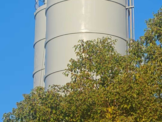 安徽關(guān)料閥阻尼板配料生產(chǎn)線源頭廠家 江蘇亞葵智能裝備供應(yīng)