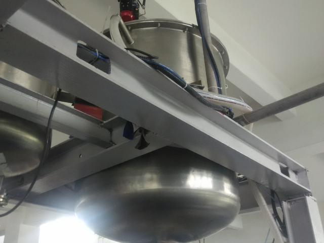 陜西瀝青輸送計(jì)量地板背膠生產(chǎn)線直銷 江蘇亞葵智能裝備供應(yīng);