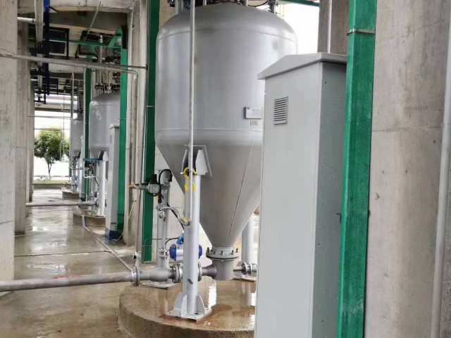 青海齒輪泵阻尼板配料生產(chǎn)線源頭廠家 江蘇亞葵智能裝備供應(yīng)