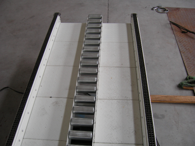 廣西氣流輸送SAP包裝機(jī)碼垛整形,SAP包裝機(jī)