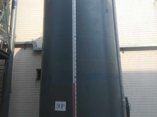 浙江活化料斗阻尼板配料生產線推薦 江蘇亞葵智能裝備供應