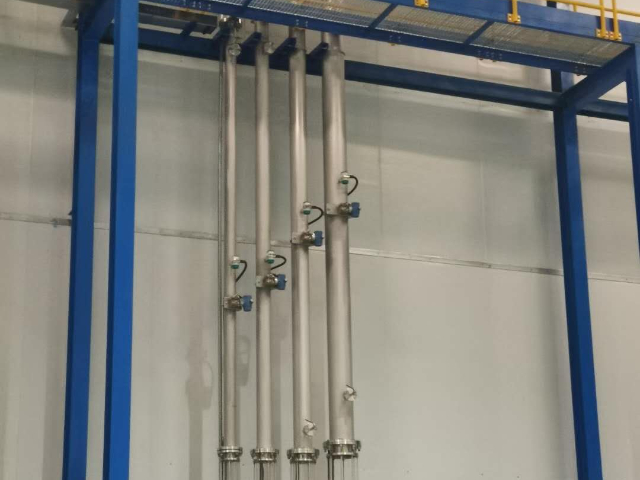 山東正極材料輸送磷酸鐵鋰生產線推薦 江蘇亞葵智能裝備供應