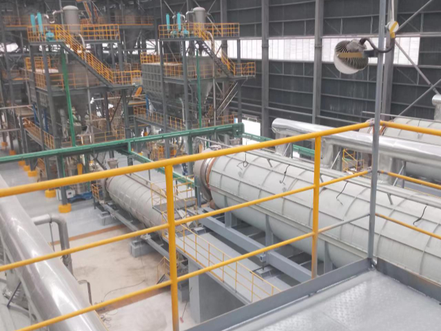 湖北碳酸鋰輸送磷酸鐵生產(chǎn)線源頭廠家 江蘇亞葵智能裝備供應(yīng)