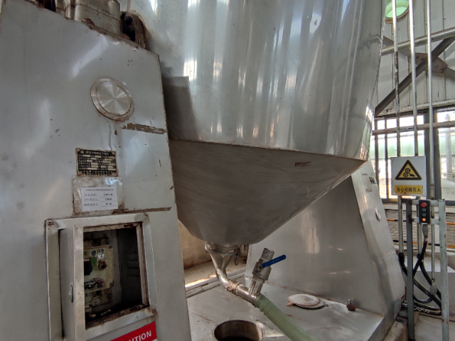 吉林脫色罐食品藥品輸送生產(chǎn)線多少錢 江蘇亞葵智能裝備供應(yīng)