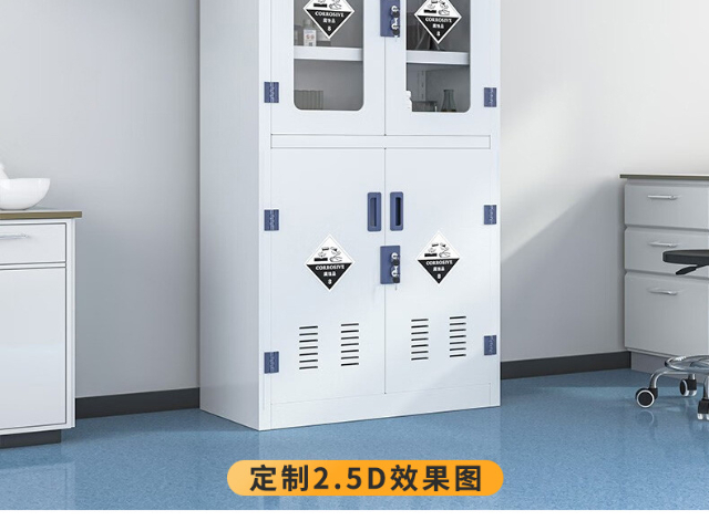 上海钢木实验桌厂家直销,实验