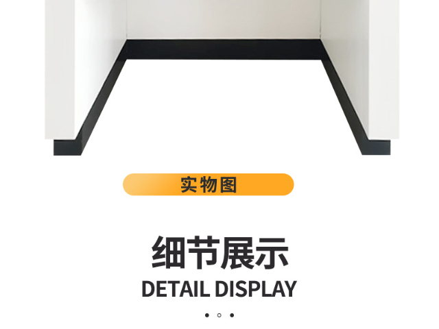 江苏不锈钢实验操作台厂家