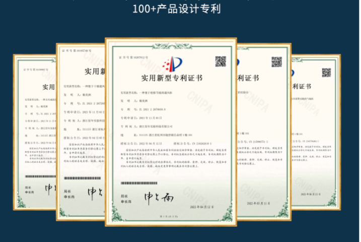江苏悬挂式器皿柜操作台厂家,器皿柜