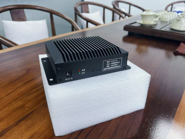 溫度監(jiān)測設(shè)備采購 歡迎來電 成都天微智能科技供應(yīng)