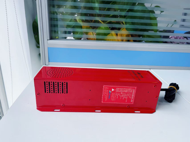 儲能艙滅火裝置品牌推薦 歡迎咨詢 成都天微智能科技供應