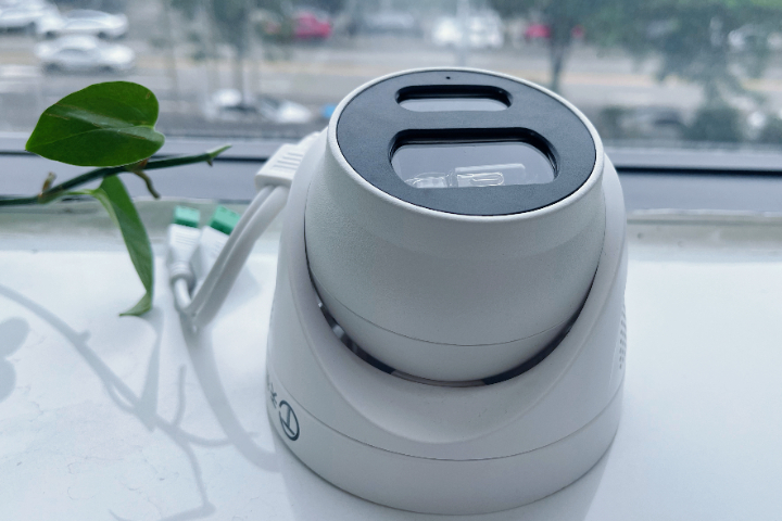 紫外火焰報警裝置供應 歡迎咨詢 成都天微智能科技供應