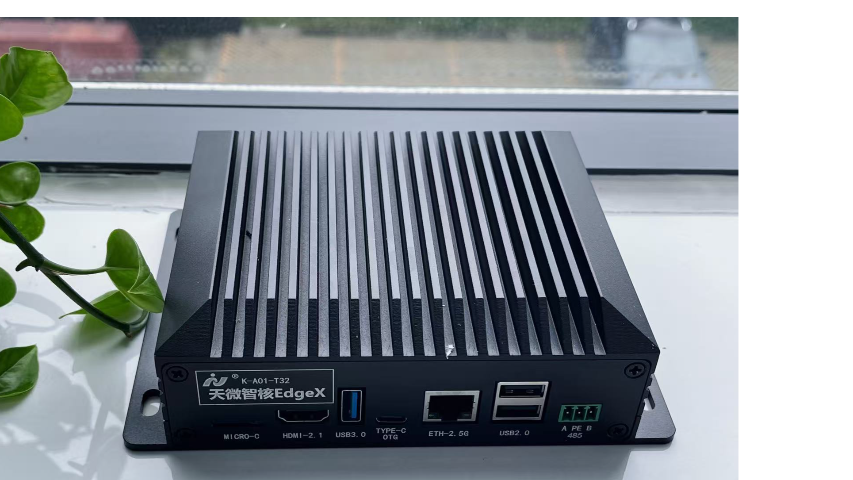 變電站電纜隧道探測(cè)器生產(chǎn) 歡迎咨詢 成都天微智能科技供應(yīng)