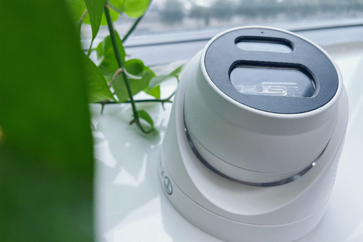 隧道火焰探測報(bào)警系統(tǒng)廠家有哪些 歡迎咨詢 成都天微智能科技供應(yīng)