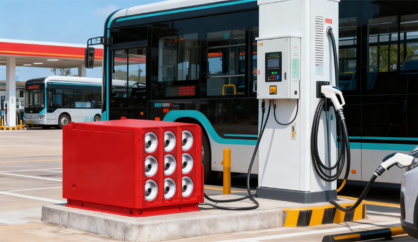 激光制導滅火蛋 歡迎來電 成都天微智能科技供應