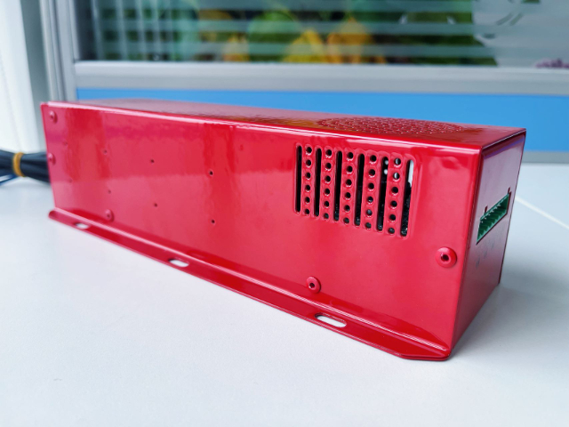 防爆型油氣田消防裝置批發(fā) 歡迎咨詢 成都天微智能科技供應