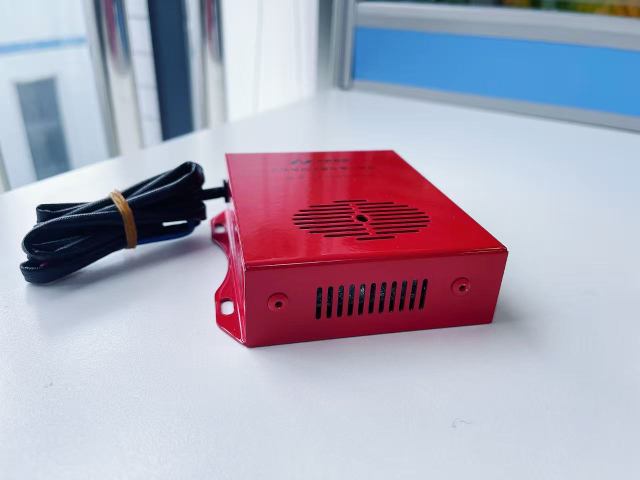 隧道火情監(jiān)測滅火系統(tǒng)廠家有哪些 來電咨詢 成都天微智能科技供應(yīng);