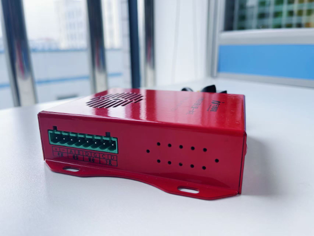 隧道火情監(jiān)測(cè)滅火裝置廠(chǎng)價(jià) 歡迎來(lái)電 成都天微智能科技供應(yīng)