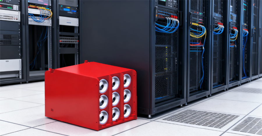 全氟己酮滅火器供應(yīng)商 來電咨詢 成都天微智能科技供應(yīng)