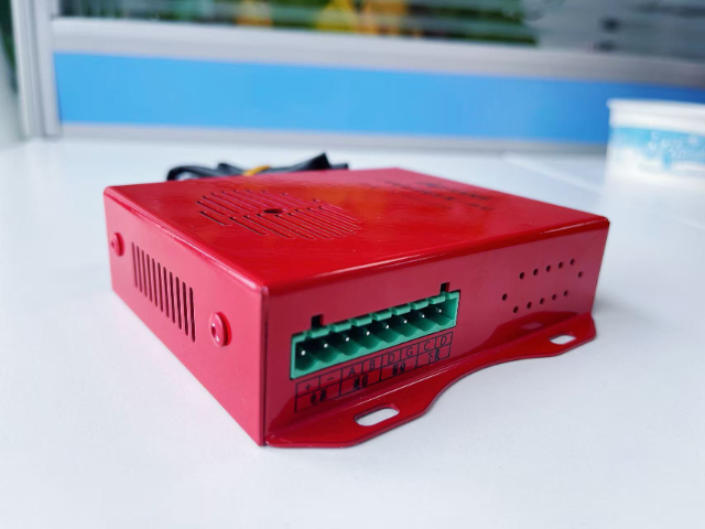 電動車充電艙自動滅火系統(tǒng)廠家直銷 來電咨詢 成都天微智能科技供應(yīng);