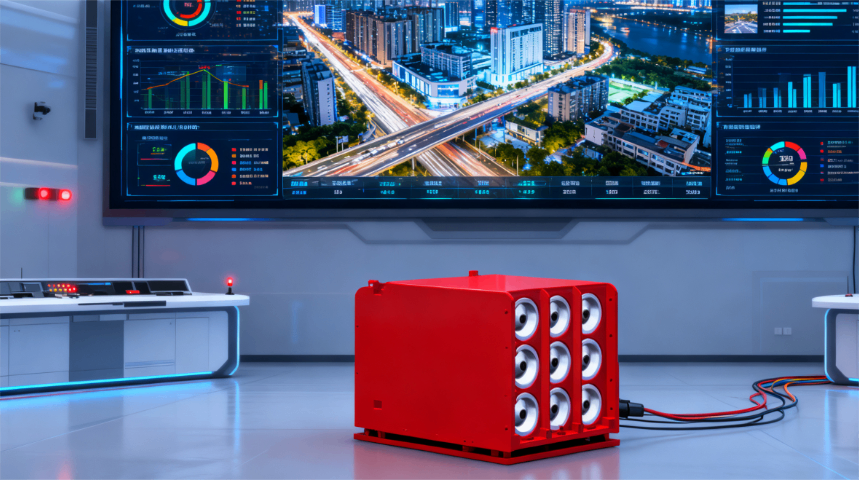 食品级洁净灭火瓶价格 来电咨询 成都天微智能科技供应