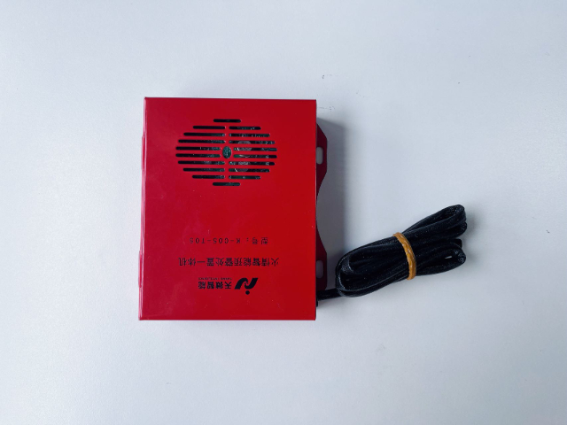 自動滅火一體機推薦廠家 推薦咨詢 成都天微智能科技供應