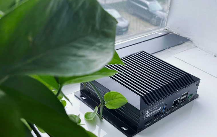 氣體濃度實時監(jiān)測平臺供應廠家 來電咨詢 成都天微智能科技供應