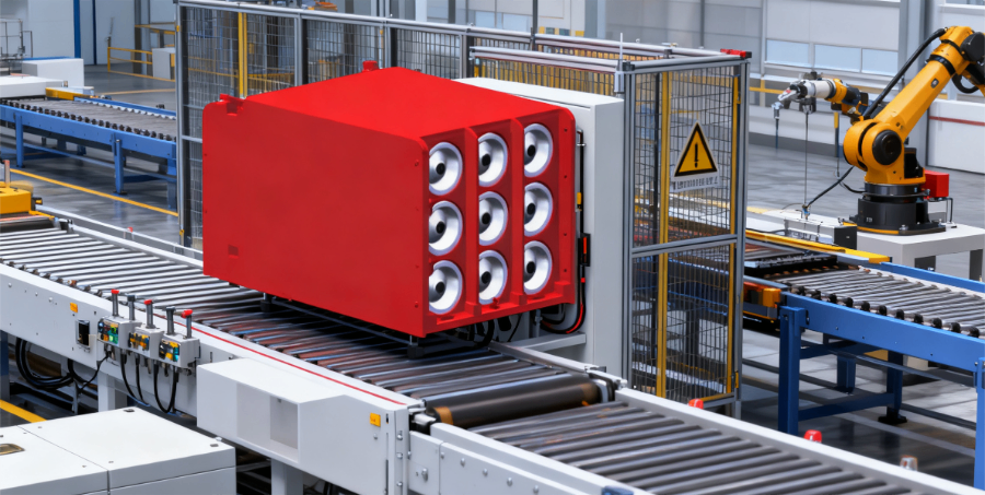 S 型氣溶膠滅火球推薦品牌 來電咨詢 成都天微智能科技供應(yīng)