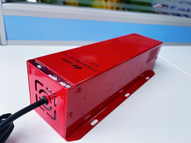 高溫環(huán)境自動滅火系統(tǒng)批發(fā)商 來電咨詢 成都天微智能科技供應