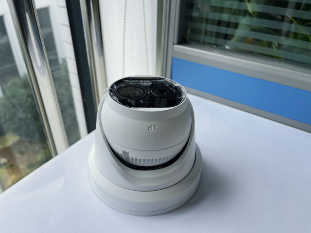 鋰電池?zé)崾Э貓?bào)警器廠家 歡迎來電 成都天微智能科技供應(yīng)