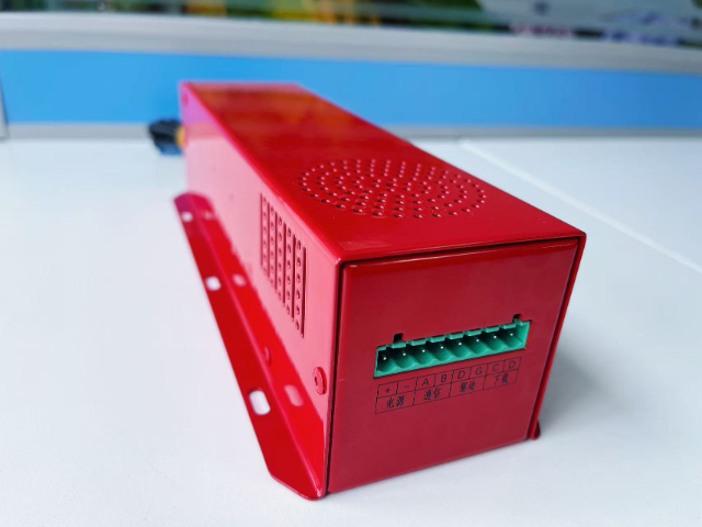 防爆型油氣田消防一體化設備廠家直銷 歡迎來電 成都天微智能科技供應;