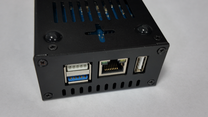 山东实时分析边缘计算盒设置