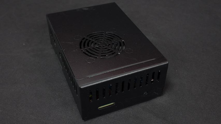 河南边缘计算盒工作原理