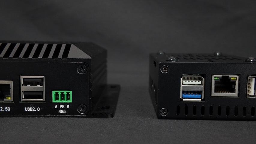 山東監(jiān)控邊緣計(jì)算盒怎么安裝 真誠推薦 成都天微智能科技供應(yīng);