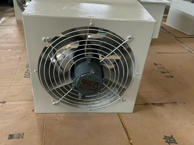 吉林邊墻風(fēng)機(jī)廠家現(xiàn)貨 歡迎來(lái)電 紹興上虞欣悅風(fēng)機(jī)供應(yīng)