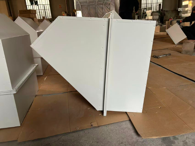 遼寧車間邊墻風(fēng)機(jī)設(shè)備廠家 歡迎來電 紹興上虞欣悅風(fēng)機(jī)供應(yīng)