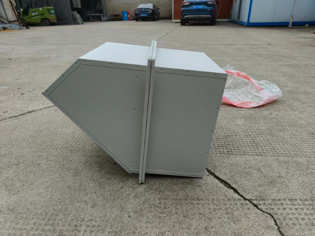 安徽車間邊墻風機哪家好 歡迎咨詢 紹興上虞欣悅風機供應