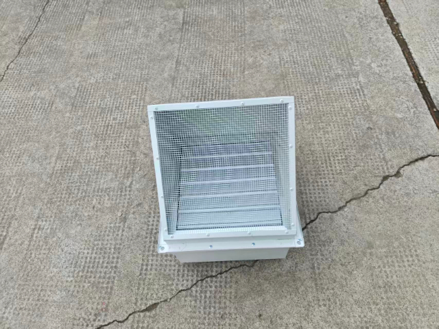 陜西邊墻風機哪里有 誠信服務 紹興上虞欣悅風機供應