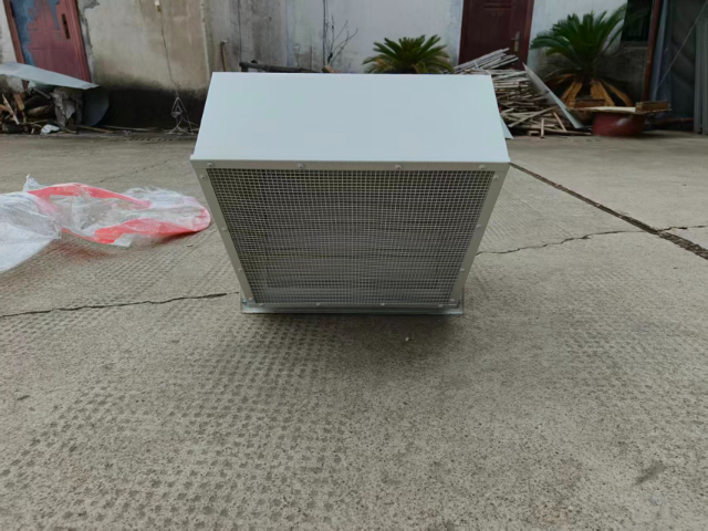 湖北防雨邊墻風(fēng)機(jī)哪里有