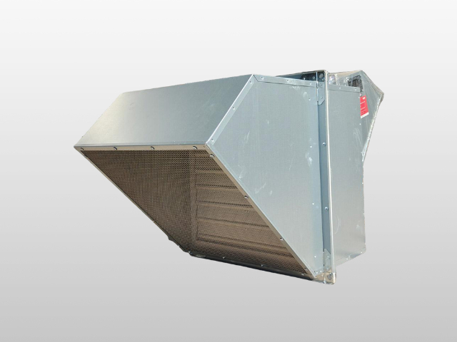 游泳館邊墻風(fēng)機(jī)哪家好