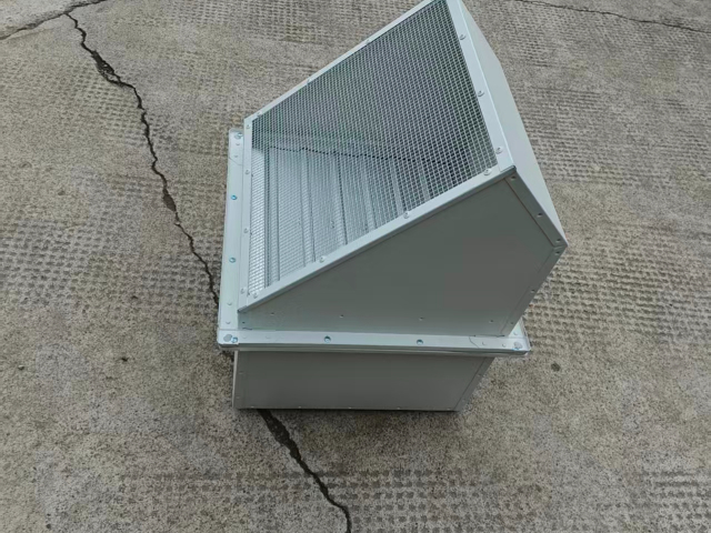 黑龍江健身房邊墻風(fēng)機(jī)哪家好