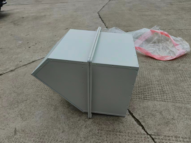 黑龍江車間邊墻風(fēng)機(jī)哪里有